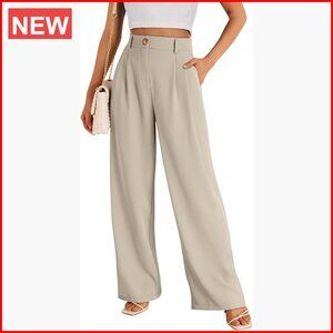 ⚠️CURRENTLY UNAVAILABLE⚠️